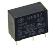 HF33F/005-HS
